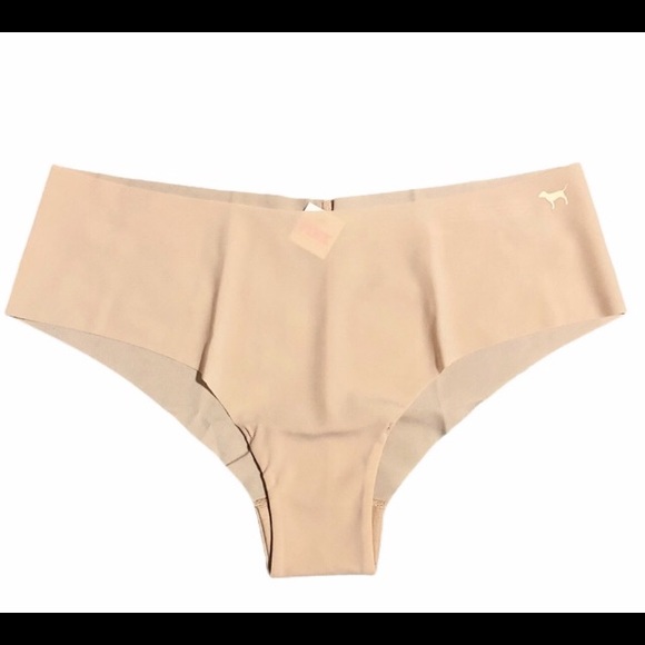 Pink by Victoria’s secret large cheekster